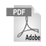 Download Brochure